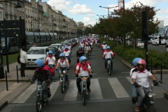 Place-de-la-Bourse-11
