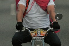 Place-de-la-Bourse-12