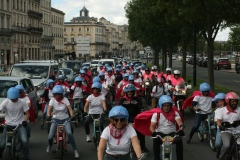 Place-de-la-Bourse-14