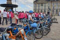 Place-de-la-Bourse-18