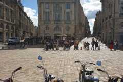 Place-de-la-Bourse-19
