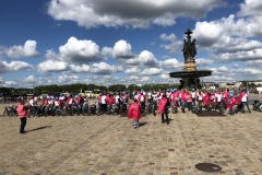 Place-de-la-Bourse-27