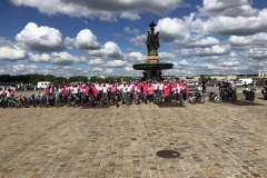 Place-de-la-Bourse-30
