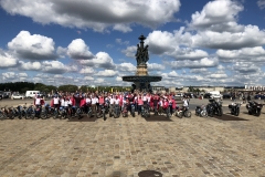 Place-de-la-Bourse-36
