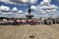 Place-de-la-Bourse-38