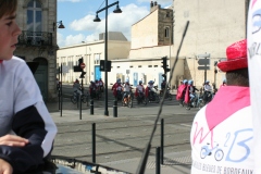 Place-de-la-Bourse-4