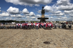 Place-de-la-Bourse-44