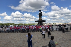 Place-de-la-Bourse-51