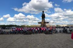 Place-de-la-Bourse-53