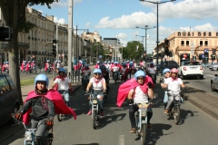 Place-de-la-Bourse-6