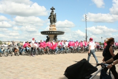 Place-de-la-Bourse-61