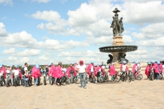 Place-de-la-Bourse-69