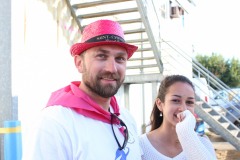 IMG_6543
