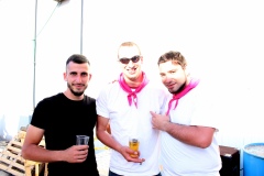 IMG_6557