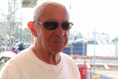 IMG_6566