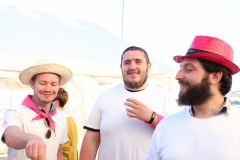 IMG_6606