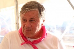 Dominique
