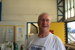 Jean-Paul