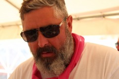 Patrick-2