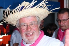 Pierre-Louis