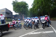 DSC04431