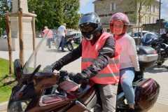 Bourg-28