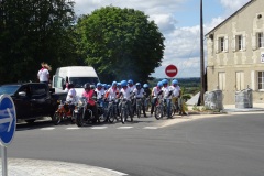 Bourg-29