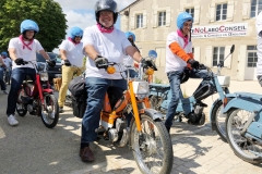 Bourg-30