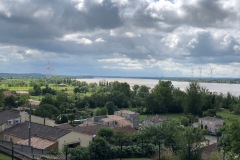 Bourg-6