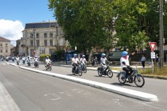 Blaye-18