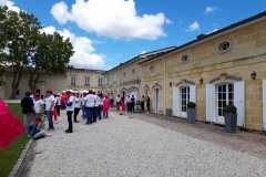 Marquis-de-Terme-14