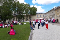 Marquis-de-Terme-15