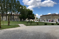 Marquis-de-Terme-3