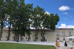 Marquis-de-Terme-4