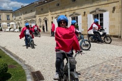Marquis-de-Terme-57