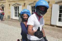 Marquis-de-Terme-58