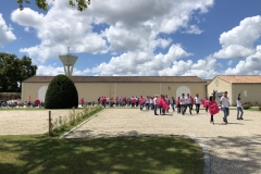 Marquis-de-Terme-6