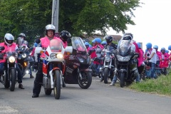 Marquis-de-Terme-68