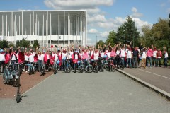 GRAND-STADE-8