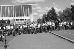 GRAND-STADE-9
