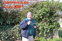 1-le-début
