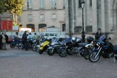 2-le-premier-rassemblement