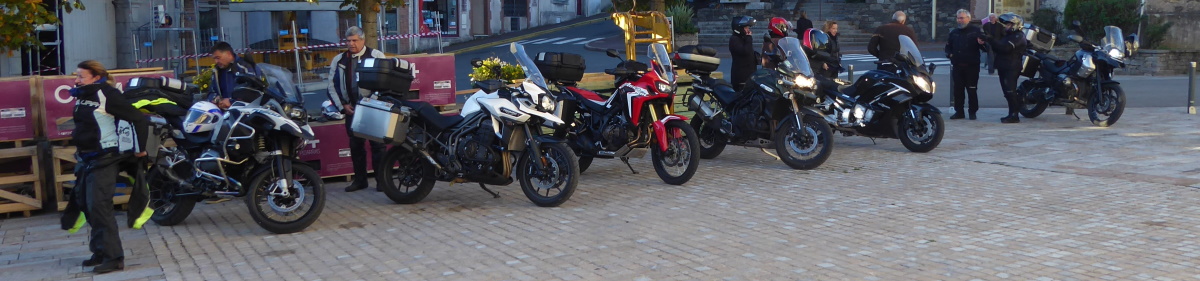 Club Moto J.E.M.