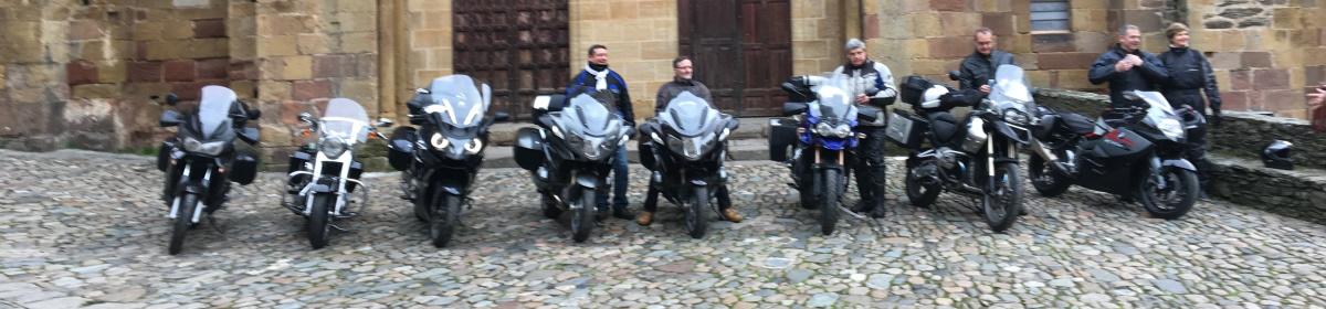 Club Moto J.E.M.