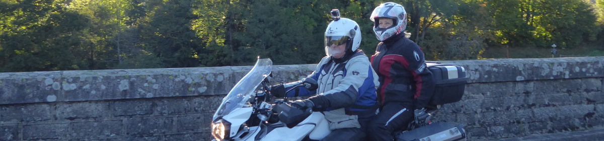 Club Moto J.E.M.