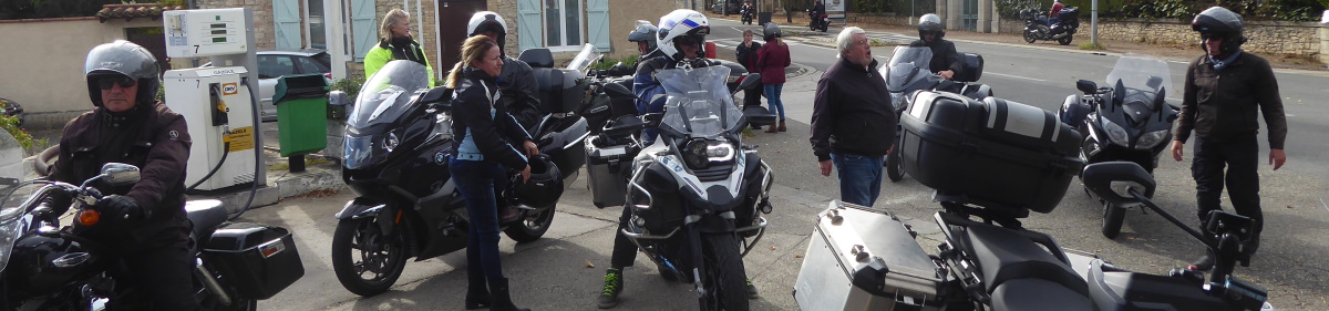 Club Moto J.E.M.