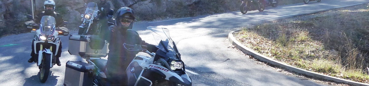 Club Moto J.E.M.