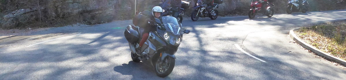 Club Moto J.E.M.