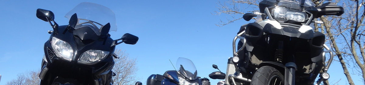 Club Moto J.E.M.