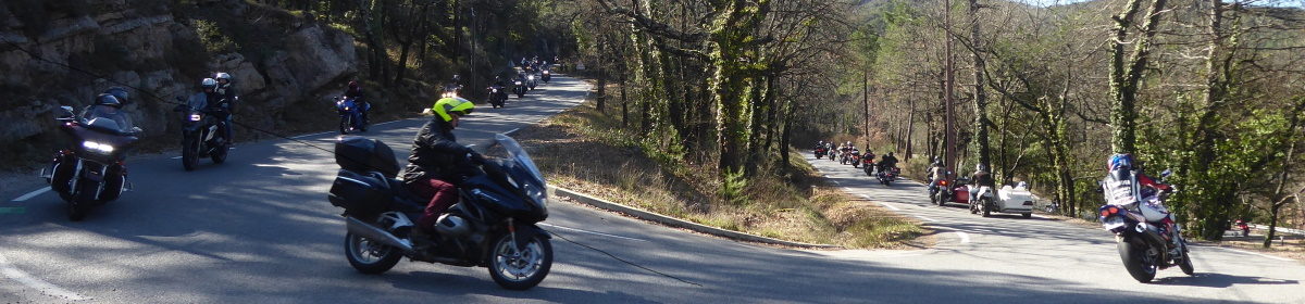 Club Moto J.E.M.